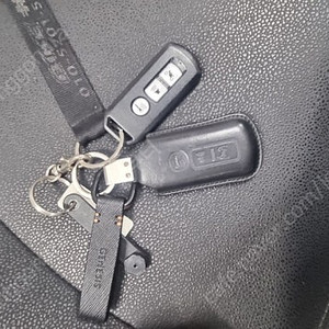 혼다 포르자300 19년식 짧은키로수 판매합니다