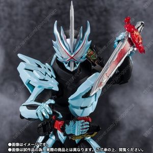 shf 가면라이더 세이버 프리미티브 드래곤 삽니다