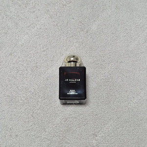 (새상품/국문라벨) 조말론 머르 앤 통카 코롱 향수 50ml