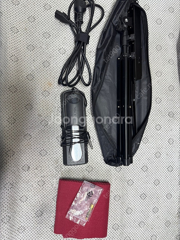 야마하 S90XS 신디사이저 판매 YAMAHA S90 ...--4