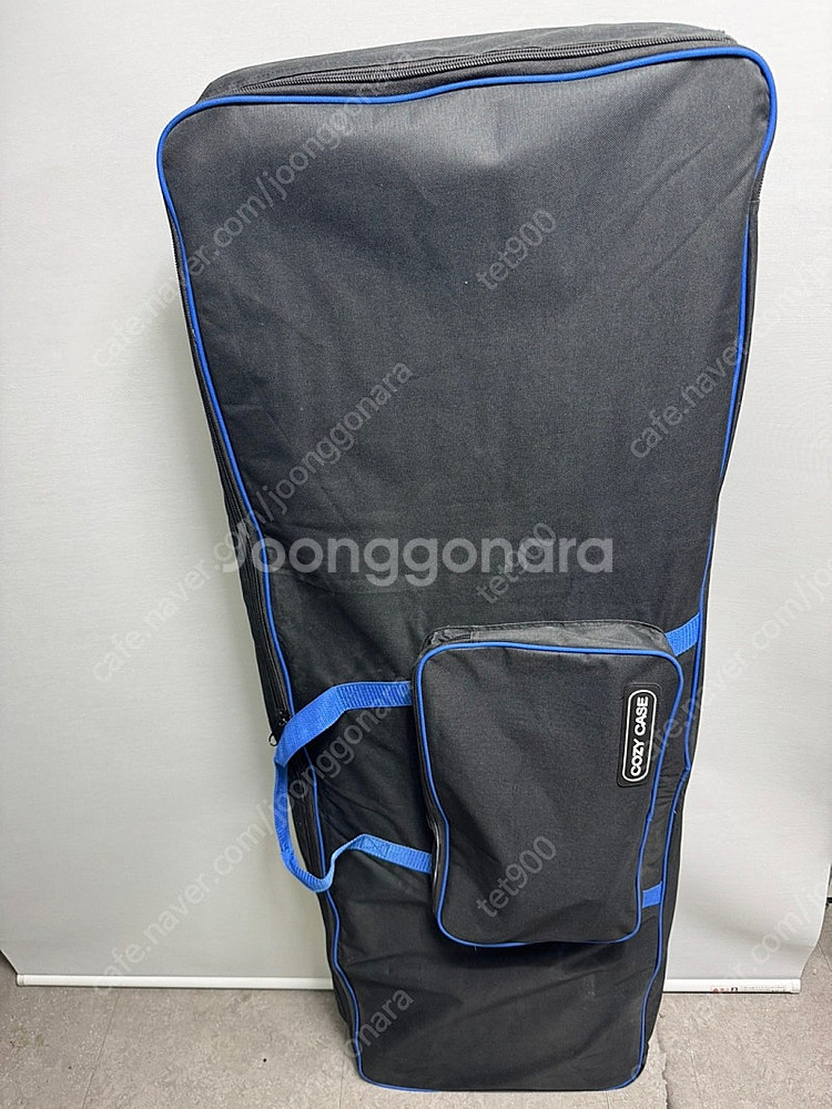 야마하 S90XS 신디사이저 판매 YAMAHA S90 ...--5