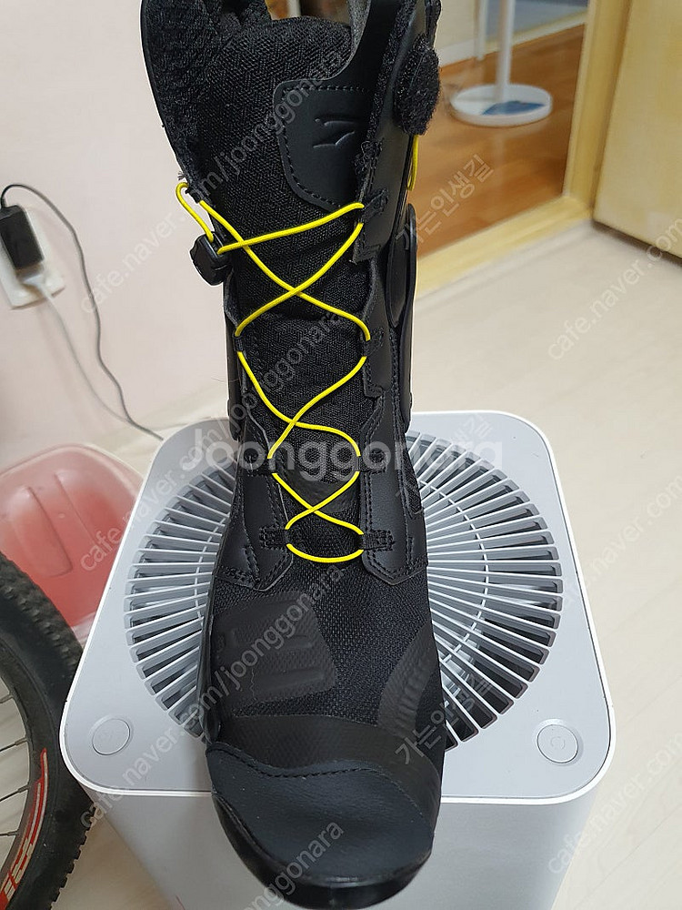 알파인스타 슈퍼텍알 42--5