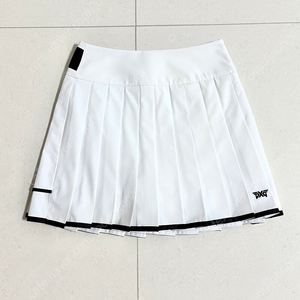 Pxg 스커트 xxs