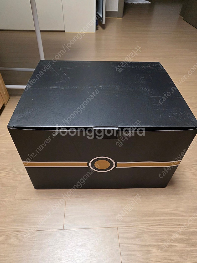 포켓몬스터 스케일월드 ZXZ 갸라도스 이로치 판매합니다...--1