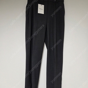 띠어리 트리카 팬츠 정장바지 빈스 이자벨마랑 구호 르베이지 랑방 타임 마인 더캐시미어 미샤