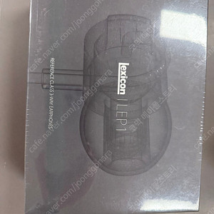 Akg k3003