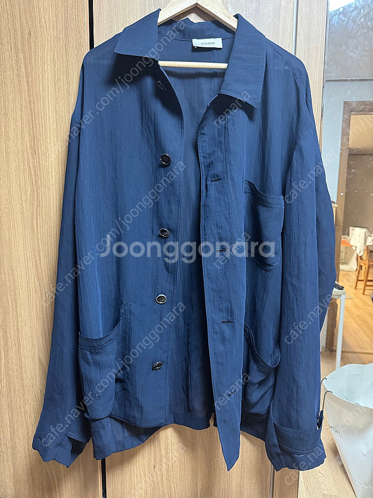 한섬패밀리세일 시스템 블라우스 셔츠 택배비포함--0