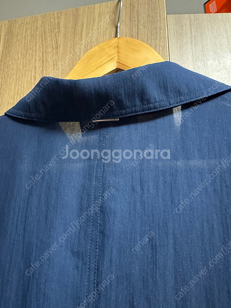 한섬패밀리세일 시스템 블라우스 셔츠 택배비포함--3