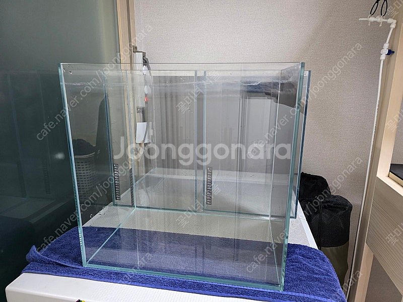 서울 은평구 / 칸후 올디아망 30배럭 6t--2