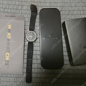 마라톤 gpm 36 필드워치 판매합니다.