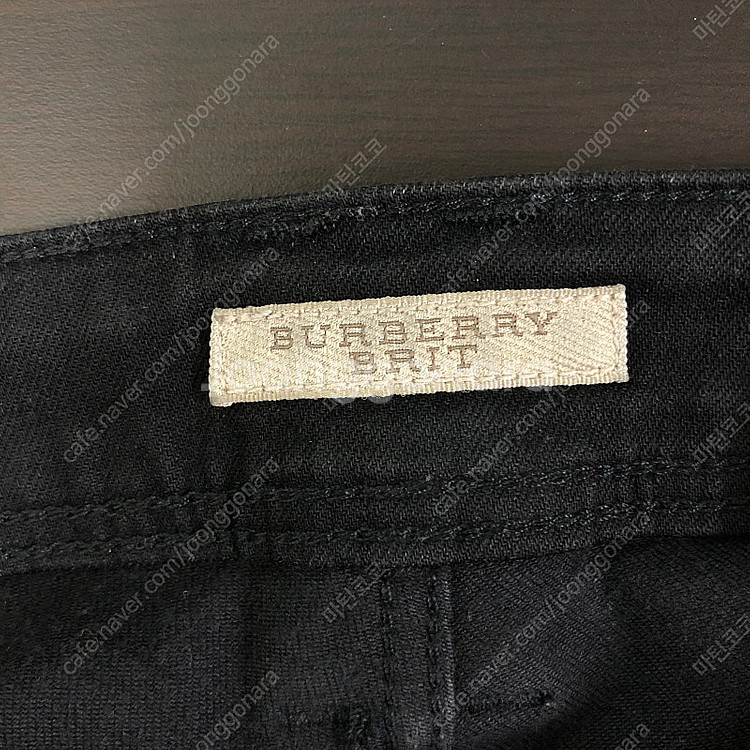 [ BURBERRY ] 버버리 / VINCE 빈스 / ...--7