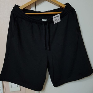 탑텐 36사이즈 남성반바지 새제품 8천원