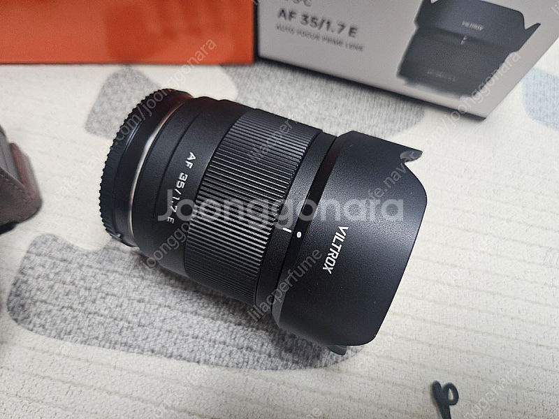 소니 a6700 , 16-50ii (신번들) , 빌트록...--1