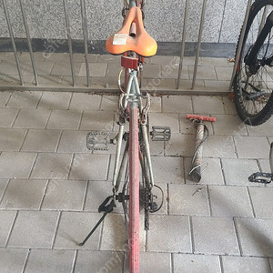 알톤21단 가격17000원