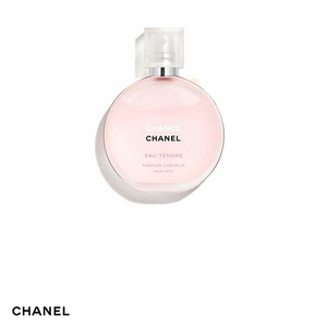 샤넬 샹스 오 땅드르 헤어미스트 35ml