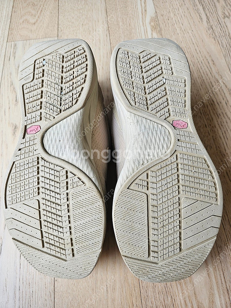 K2-106 안전화 260--4
