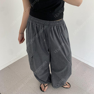땡처리 의류 판매합니다