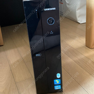 삼성 본체 DB405S2A