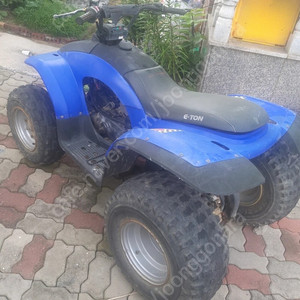 첼린져150cc 힘짱