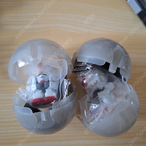 언제오려나 퍼스트건담, 모빌리티 조인트 건담 g3