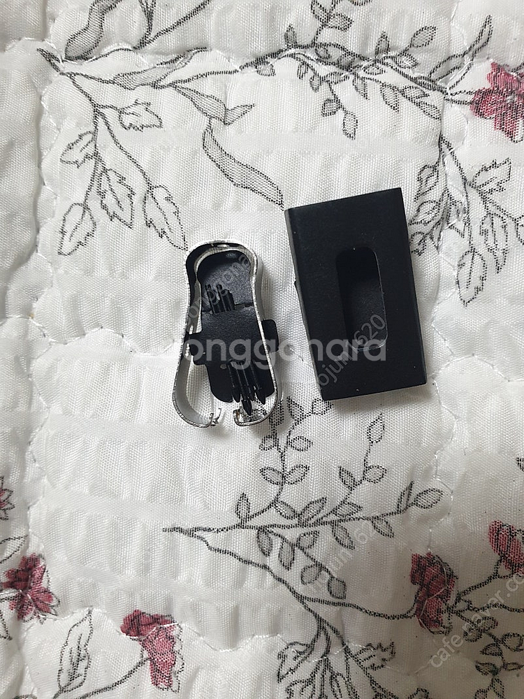 SKT 갤럭시노트20(SM-N981S) 블루 256GB...--7