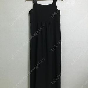 나시원피스 베리유 라라제이 어라운드율 아뜨랑스 르라팡 한스스타일 리미샵 홀릭홀릭 리틀블랙 안나앤모드 베이윤 파티수 난닝구 하나언니 위드홍 11am 로즈베이