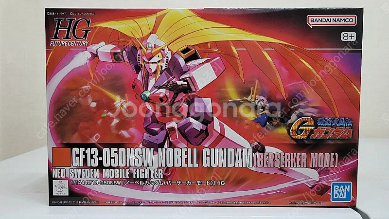 반다이 HG,HGUC 1/144 건담 건담시드 제타건담...--3