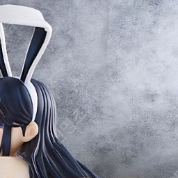 네이티브 바인딩 마리아 1/4 오리지널 ver 정품 미개봉