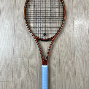 윌슨 프로스태프 97UL V14 테니스라켓 팝니다
