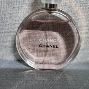 샤넬 샹스 오 땅드르 오드뚜왈렛 50ml