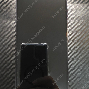 갤럭시 S23+ 판매합니다.