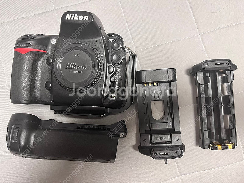 니콘 D700--0