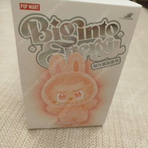 라부부 하이라이트 사랑