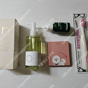 하멜 더블샷 오일 투 폼 클렌저, 에뛰드하우스 마이뷰티툴 섀도우 4구 공용기 럭키퍼피 판매