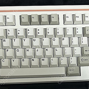 MODE LOOP TKL WKL 크레마 풀구리 판매