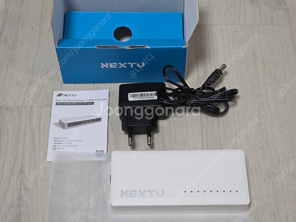 벨킨 USB C타입 허브, 게이밍 무선 헤드폰 헤드셋,...--8