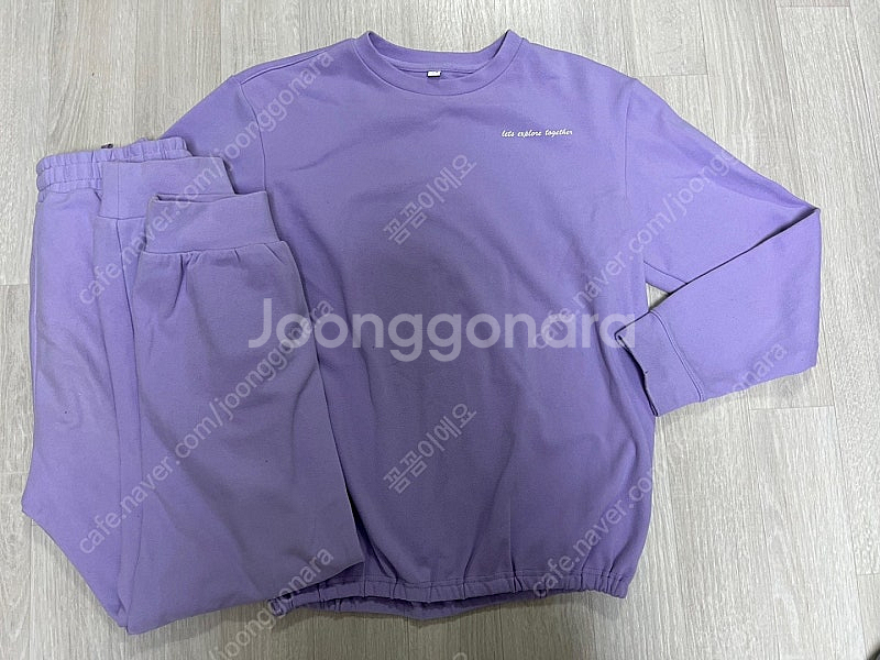 여아 겨울 묶음 150 사이즈--0