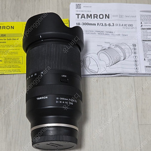 탐론 18-300 3.5-6.3 소니, 시그마 30mm F1.4 소니, 캐논 EF 50mm 1.4 USM 판매