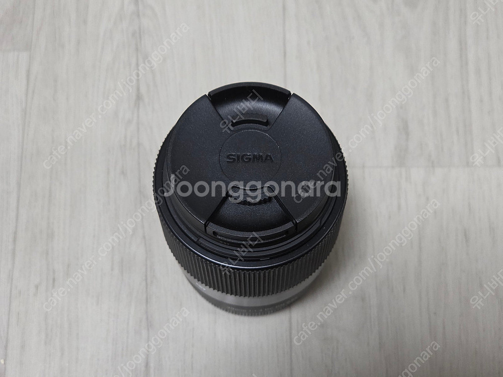 탐론 18-300 3.5-6.3 소니, 시그마 30mm...--9
