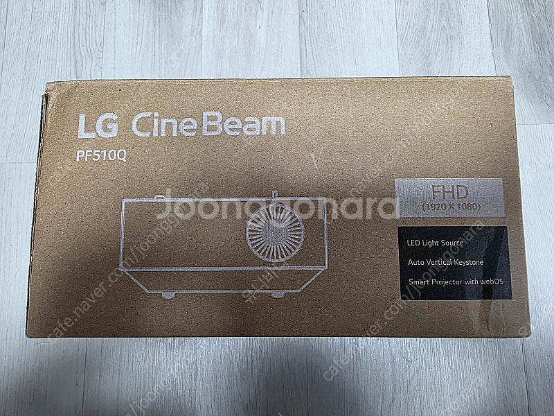 LG 스탠바이미 Go, 뷰소닉 4K 빔프로젝터, 삼성 ...--6