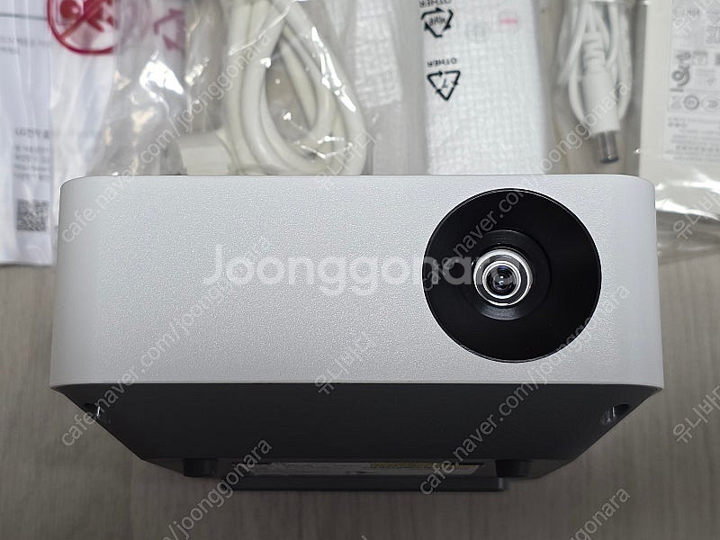 LG 스탠바이미 Go, 뷰소닉 4K 빔프로젝터, 삼성 ...--8