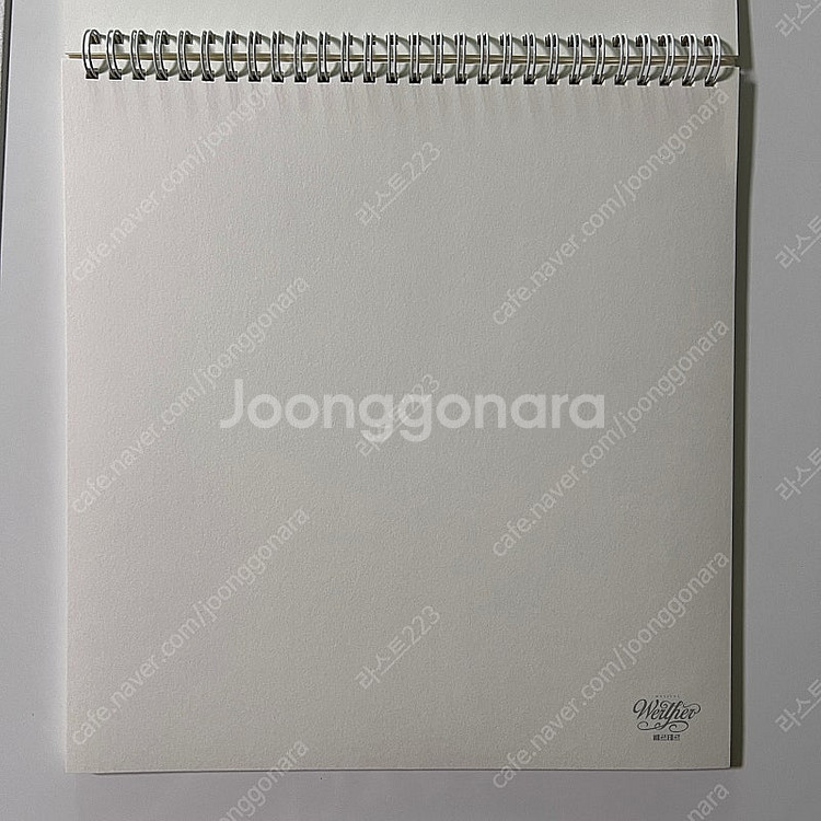 엄기준 배우 공식굿즈 20주년MD, 화보, 뮤지컬--6