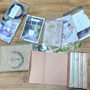 BL 드라마 CD판매 (미필고 세트, 페이백, 하프라인, 레인보우시티, 라가, 온 오어 오프, 써니나잇)