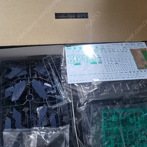웨이브 미라지 부메랑 유닛, rc 나이팅게일, 다반 해체장기 뉴건담 pg 페넥스, 무한신성 네메시스, pg 스리덤 미러베이스, pg 밴시 최종결전 팝니다