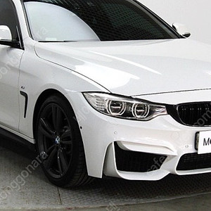 bmw 428i m스포츠팩판매*튜닝비1500상당*