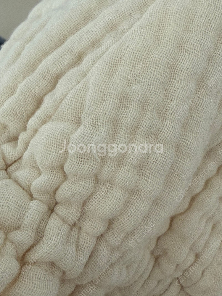 오프오프스튜디오 소프트 베이비햇, 썸머햇 일괄--3