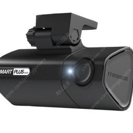 아이패스 블랙박스 itb 100hd sp 삽니다