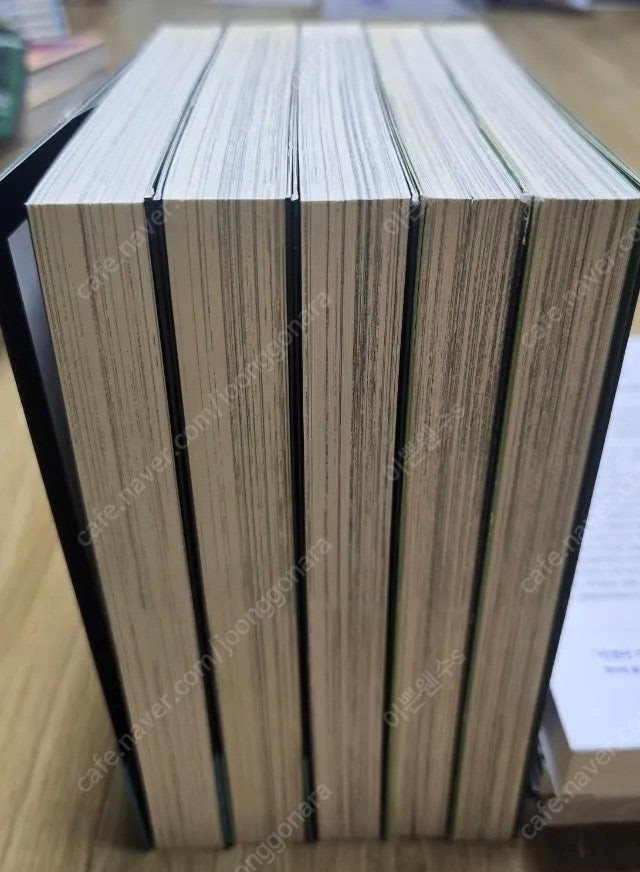 머드맨 요괴헌터 모로호시다이지로 소장용--1