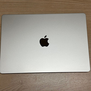 맥북에어 M2 15인치, 512GB, 8GB 판매합니다