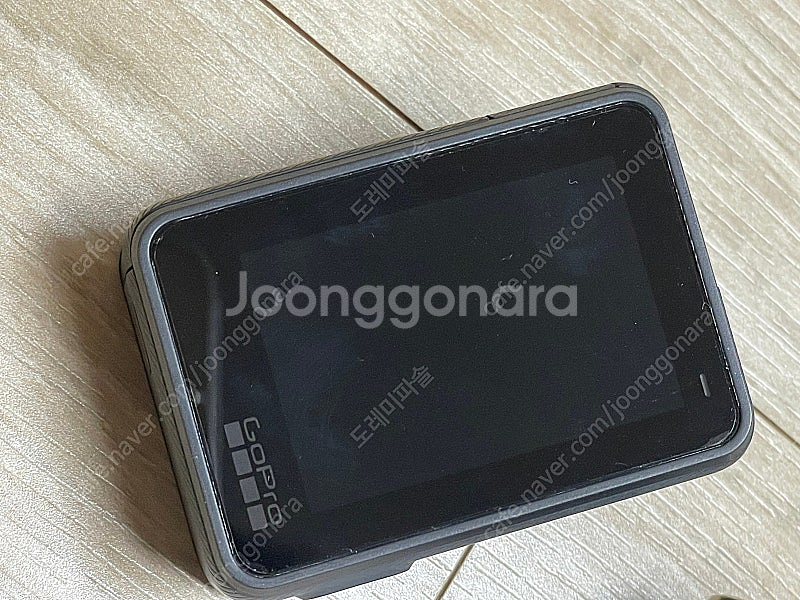 고프로 히어로 5--6